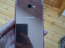 Samsung Galaxy J4+ Gold 32GB/2GB
