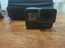 Videokamera "GoPro 7"