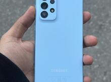 Samsung Galaxy A33 5G Blue 128GB/6GB