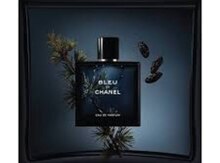 “Bleu De Chanel 100ml” ətri
