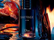 Ətir “Dior Sauvage 100ml” 