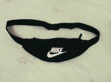 Çanta "Nike" 