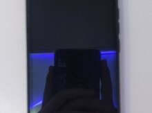 Xiaomi Redmi S2 Stunning Black 32GB/3GB