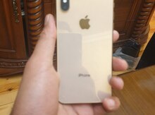 Apple iPhone XR Yellow 64GB/3GB
