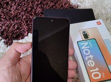 Xiaomi Redmi Note 10 Pro Vintage Bronze 128GB/8GB