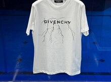Futbolka "Givenchy"
