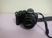 Fotoaparat "Canon eos R10"