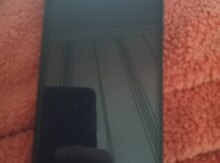 Samsung Galaxy A52 Awesome Black 128GB/4GB