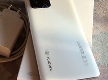 Xiaomi 11T Pro Moonlight White 256GB/12GB