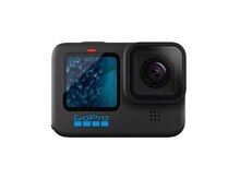 Ekşn kamera "GoPro HERO11 Black"