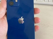 Apple iPhone 12 Blue 64GB/4GB