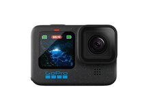 Ekşn kamera "GoPro HERO12 Black"