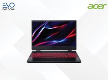 Noutbuk ACER NITRO 5 AN515-58-525P