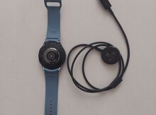 Samsung Galaxy Watch 5 Graphite 40mm