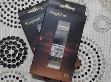 SSD "KingDian 240GB"