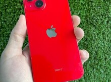 Apple iPhone 14 Red 128GB/6GB
