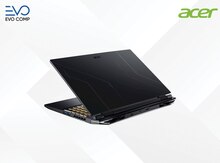 Noutbuk Acer Nitro 5 AN515-58-93B7 NH.QFMEM.00F