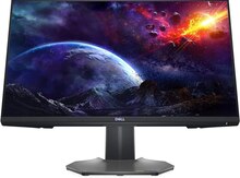 Monitor "Dell 240hz 1ms IPS Gaming"