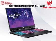 Noutbuk "Acer Predator Helios Neo 16 PHN16-71-73RR NH.QMAAA.001"
