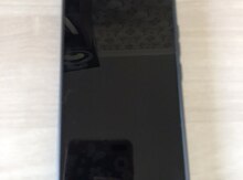 Xiaomi Mi 10S Titanium Black 128GB/8GB