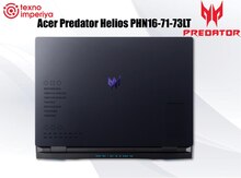 Acer Predator Helios Neo 16 PHN16-71-73LT NH.QMBAA.001