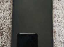 Xiaomi Poco M3 Power Black 4/128GB