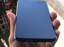 Huawei Y9 (2019) Sapphire Blue 128GB/6GB