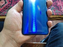 Xiaomi Poco X3 Pro Frost Blue 256GB/8GB