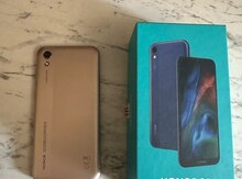 Honor 8S Gold 32GB/2GB