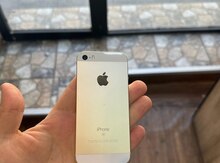 Apple iPhone SE Gold 16GB