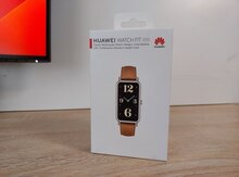 Huawei Watch Fit Mini