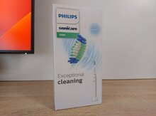 Diş fırçası "Philips Sonicare HX3641"