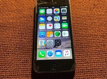 Apple iPhone 5 Black/Slate 32GB