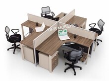 Ofis masası 