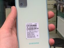 Samsung Galaxy S20 FE 2022 Cloud Navy 128GB/6GB