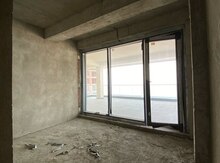 3-otaqlı yeni tikili, Sumqayıt ş., 210 m²