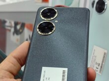 Huawei Nova 11i Starry Black 128GB/8GB