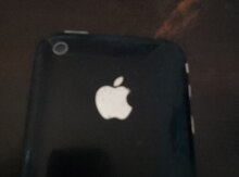 Apple iPhone 3GS Black 16GB