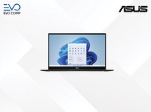 ASUS Creator Q Q540VJ-I93050 90NB11K3-M00380 Laptop