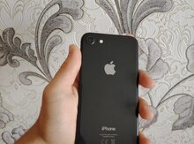 Apple iPhone 8 Space Gray 64GB