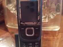 Nokia 2680 