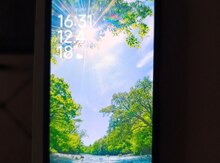 Xiaomi 12S Green 256GB/8GB