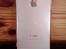 Apple iPhone 6 Space Gray 64GB