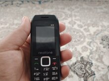 Telefon "Realfon"