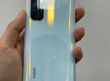 Xiaomi Mi Note 10 Lite Glacier White 128GB/6GB