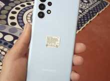 Samsung Galaxy A13 White 32GB/3GB