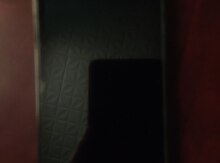 Samsung Galaxy A03s Black 32GB/3GB