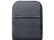 Bel çantası "Ugreen 15,6 Backpack Dark Grey"