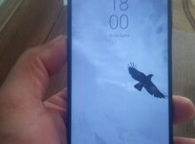 Xiaomi Redmi Note 9S Interstellar Gray 64GB/4GB