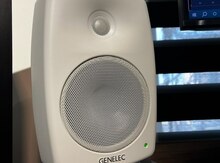 Studio monitoru "Genelec 8030"